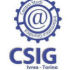 Centro Studi Informatica Giuridica di Ivrea-Torino