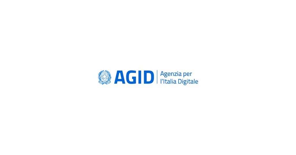 AGID_logo