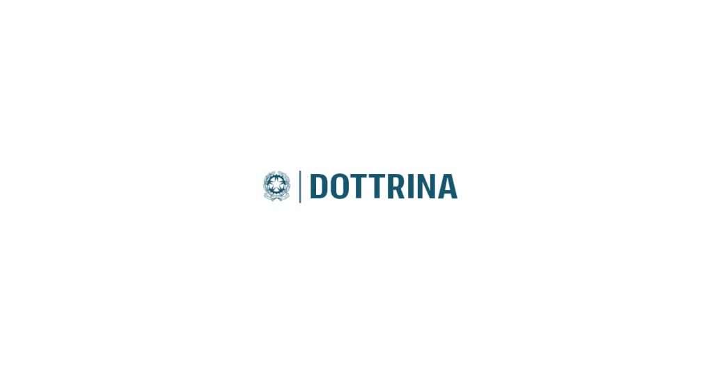 Dottrina_logo
