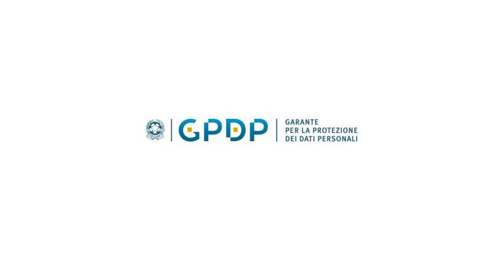 GPDP_logo