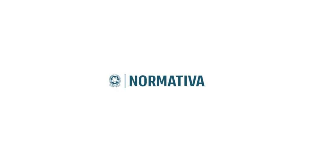 Normativa_logo